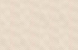 Hygge III Dacha Hg22 003