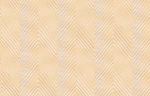 Hygge III Dacha Hg22 004