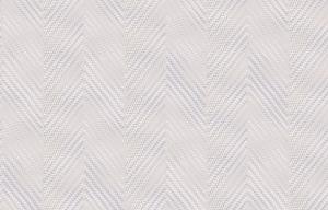 Hygge III Dacha Hg22 006