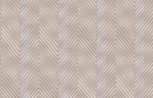 Hygge III Dacha Hg22 012