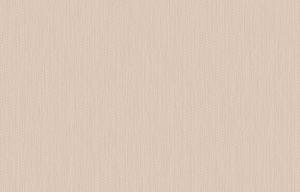 Hygge III Dacha Hg16 002 1