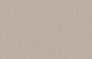 Hygge III Dacha Hg16 002 3