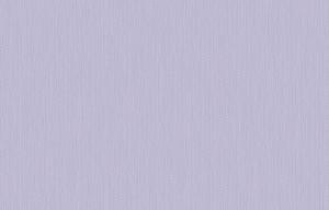 Hygge III Dacha Hg16 007