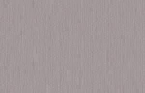 Hygge III Dacha Hg16 012