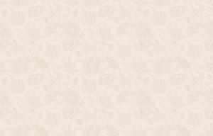 Hygge III Dacha Hg20 001