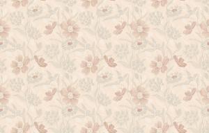 Hygge III Dacha Hg20 002 1