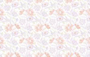 Hygge III Dacha Hg20 003