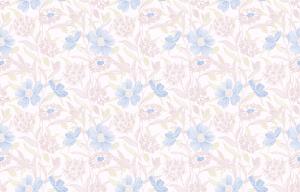 Hygge III Dacha Hg20 006