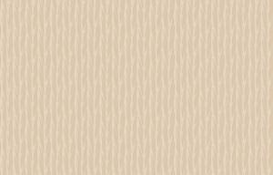 Hygge III Dacha Hg21 002