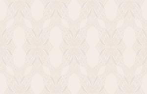 Hygge III Dacha Hg24 002