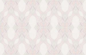 Hygge III Dacha Hg24 003