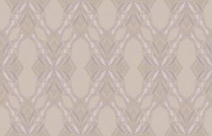 Hygge III Dacha Hg24 012