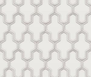 Four Seasons 1603-1 RST