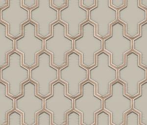 Four Seasons 1603-3 RST