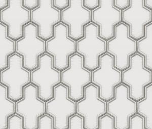 Four Seasons 1603-4 RST