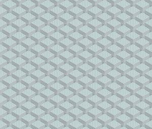 Four Seasons 1604-3 RST