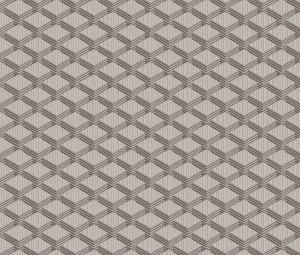 Four Seasons 1604-4 RST