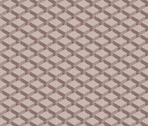 Four Seasons 1604-5 RST