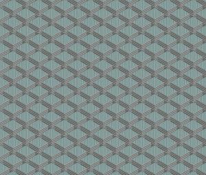 Four Seasons 1604-6 RST