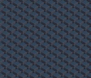 Four Seasons 1604-7 RST