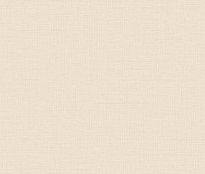 Four Seasons 1605-2 RST