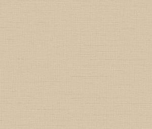 Four Seasons 1605-4 RST