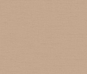 Four Seasons 1605-5 RST