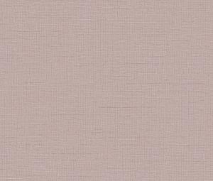 Four Seasons 1605-6 RST