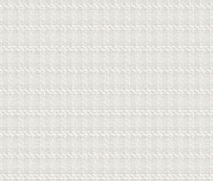 Four Seasons 1606-1 RST