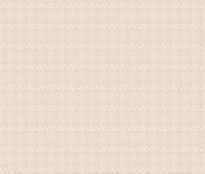 Four Seasons 1606-2 RST