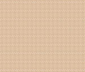 Four Seasons 1606-3 RST