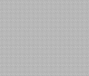 Four Seasons 1606-4 RST