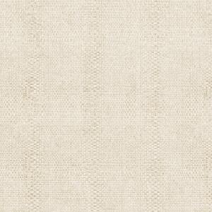 Dieter Langer Fusion DL10435-01