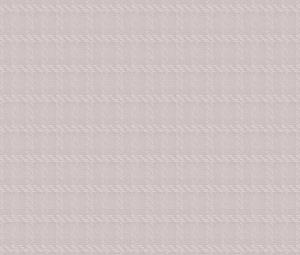 Four Seasons 1606-6 RST