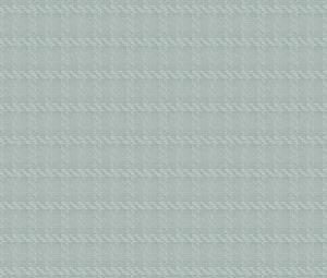 Four Seasons 1606-7 RST