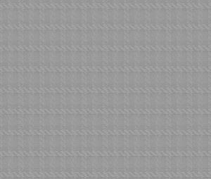 Four Seasons 1606-8 RST