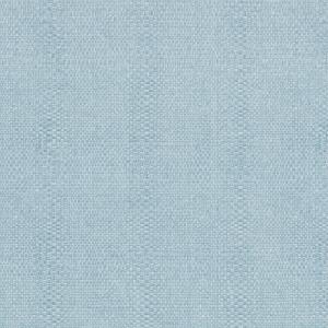 Dieter Langer Fusion DL10435-03