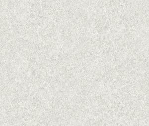 Four Seasons 1607-1 RST