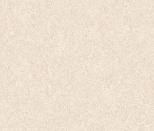 Four Seasons 1607-3 RST