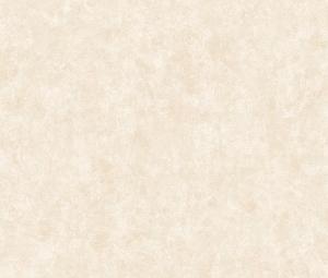 Four Seasons 1608-2 RST