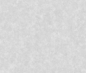 Four Seasons 1608-10 RST