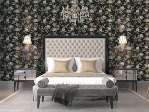 Four Seasons 1601-8 RST