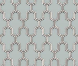 Four Seasons 1603-6 RST