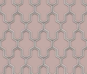 Four Seasons 1603-7 RST