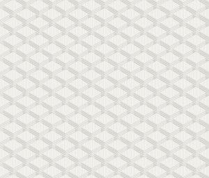 Four Seasons 1604-1 RST