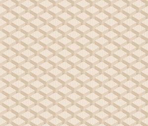 Four Seasons 1604-2 RST