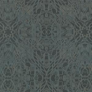 Dieter Langer Fusion DL10438-05