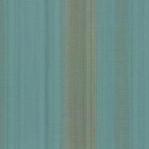 Dieter Langer Fusion DL10439-04