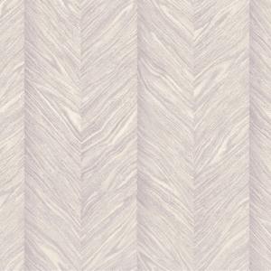 Dieter Langer Fusion DL10440-03