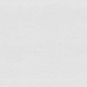 Dieter Langer Fusion DL10442-01